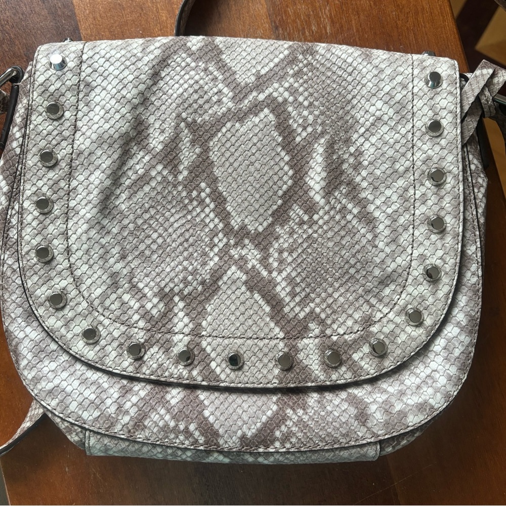 MICHAEL KORS Crossbody